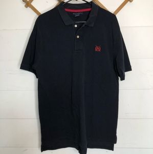 Thre3 Polo shirt
